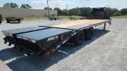 new Dump Trailers Rice Trailers  for sale, in Batesville, AR Thumbnail 2