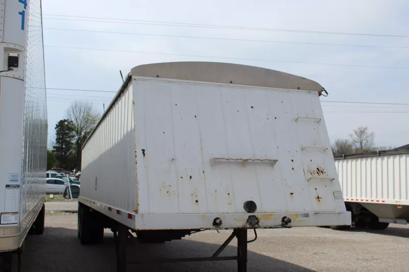 2004  Hopper Bottom Other Trailer j6nrGKh36wp0
