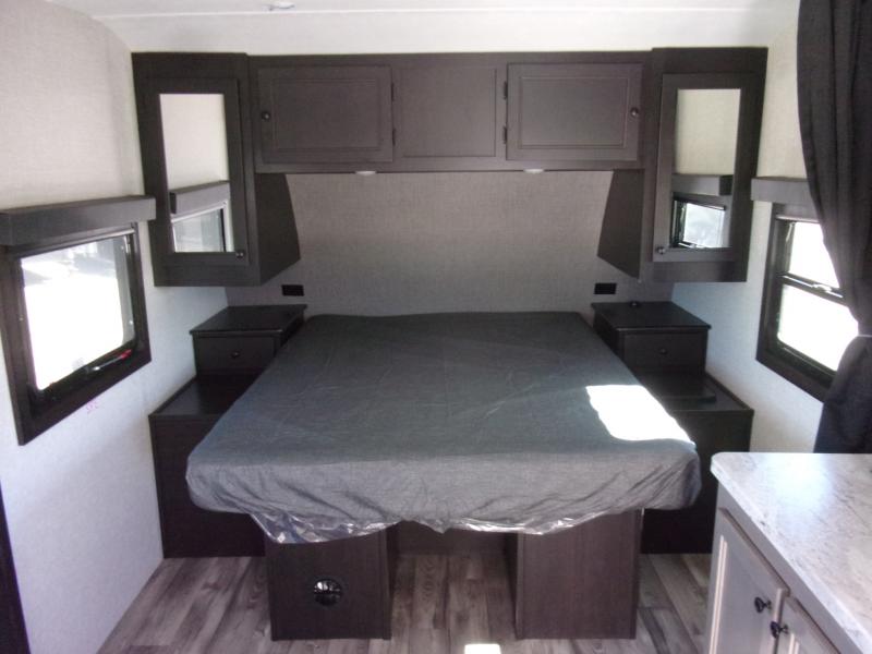new Travel Trailers Starcraft RV Superlite for sale, in Grand Junction, CO Thumbnail 9