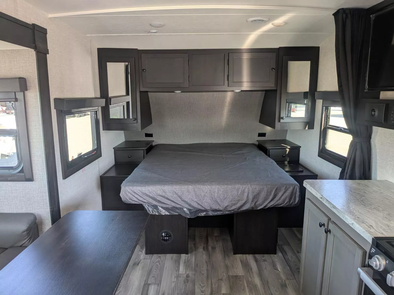 new Travel Trailers Starcraft RV Superlite for sale, in Grand Junction, CO Thumbnail 25