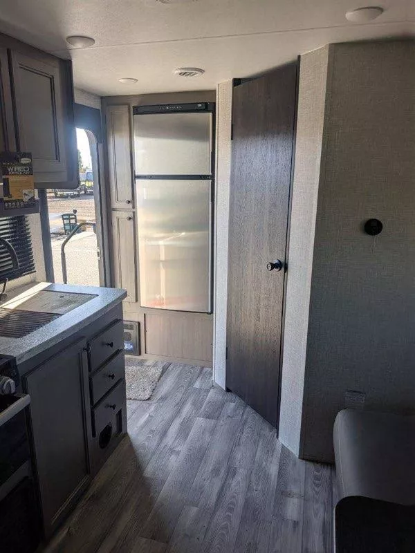 new Travel Trailers Starcraft RV Superlite for sale, in Grand Junction, CO Thumbnail 16