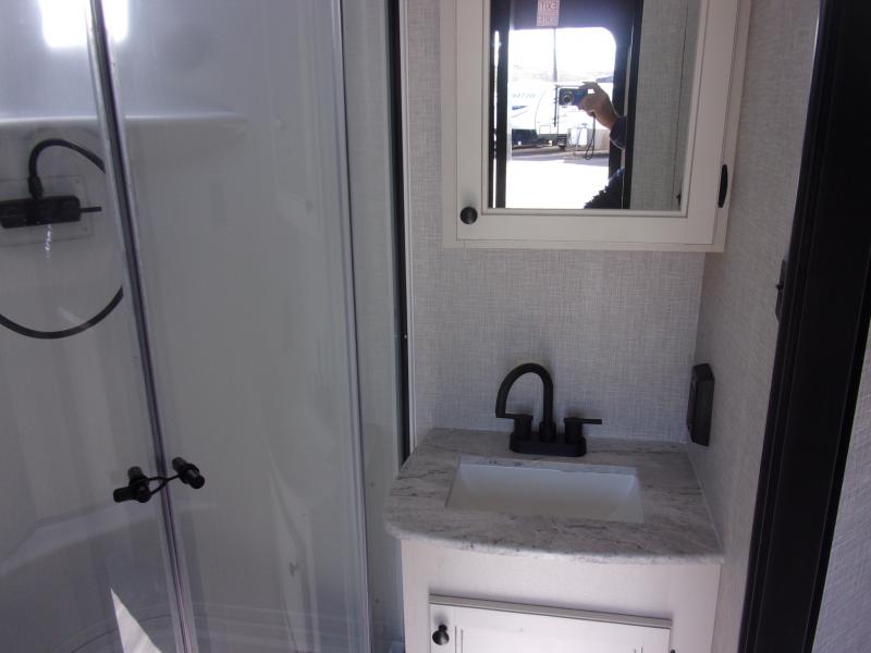 new Travel Trailers Starcraft RV Superlite for sale, in Grand Junction, CO Thumbnail 17