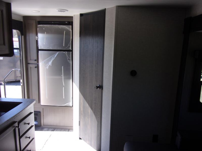new Travel Trailers Starcraft RV Superlite for sale, in Grand Junction, CO Thumbnail 11