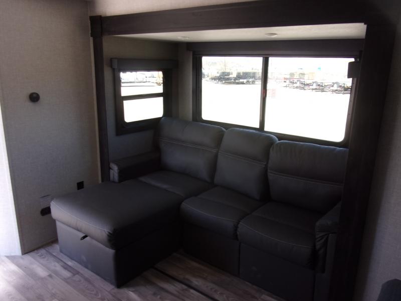 new Travel Trailers Starcraft RV Superlite for sale, in Grand Junction, CO Thumbnail 10