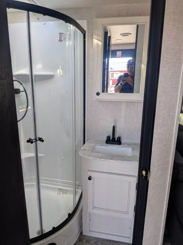 new Travel Trailers Starcraft RV Superlite for sale, in Grand Junction, CO Thumbnail 20