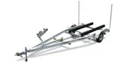 new Watercraft Trailers Load Rite  for sale, in Grimesland, NC Thumbnail 1