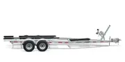 new Watercraft Trailers Load Rite  for sale, in Grimesland, NC Thumbnail 1