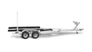 2026 Load Rite 5S-AC23T5200102LTB1