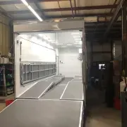 used Cargo (Enclosed) Trailers ATC  for sale, in Hanover, NH Thumbnail 3