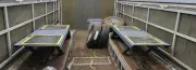 used Cargo (Enclosed) Trailers ATC  for sale, in Hanover, NH Thumbnail 20