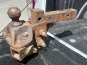 used Cargo (Enclosed) Trailers ATC  for sale, in Hanover, NH Thumbnail 14