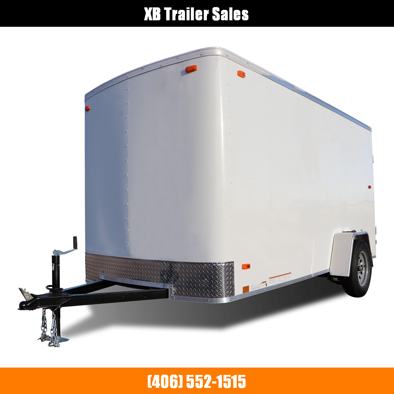 2023 Cargo Express Ex Cargo Dlx Round Cargo / Enclosed Trailer 2023 Cargo Express Ex Cargo Dlx Round Cargo / Enclosed Trailer