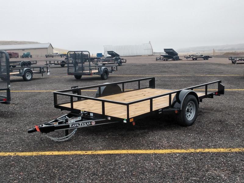 Texas 83, Attica (2109349223)