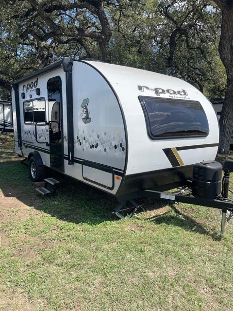 2022 RPOD RP 192 2022 RPOD RP 192
