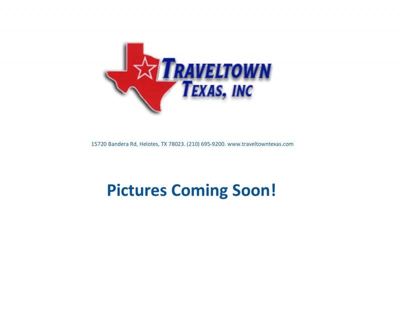 2021 Chinook RV RPM 27 QB Toy Hauler 2021 Chinook RV RPM 27 QB Toy Hauler