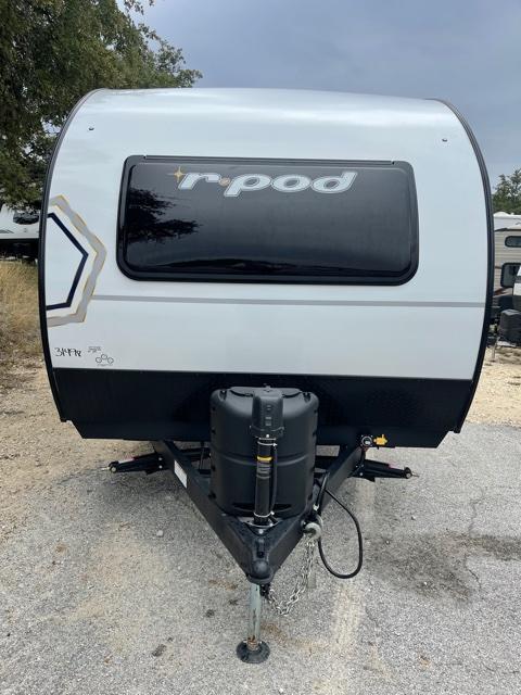 2023 RPOD RP201 2023 RPOD RP201
