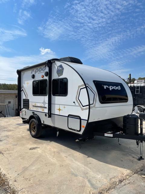 2023 RPod RP153 2023 RPod RP153