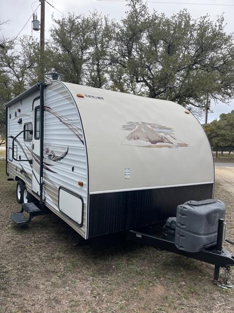 USED Layton USED Layton 3hB83ku5xqab