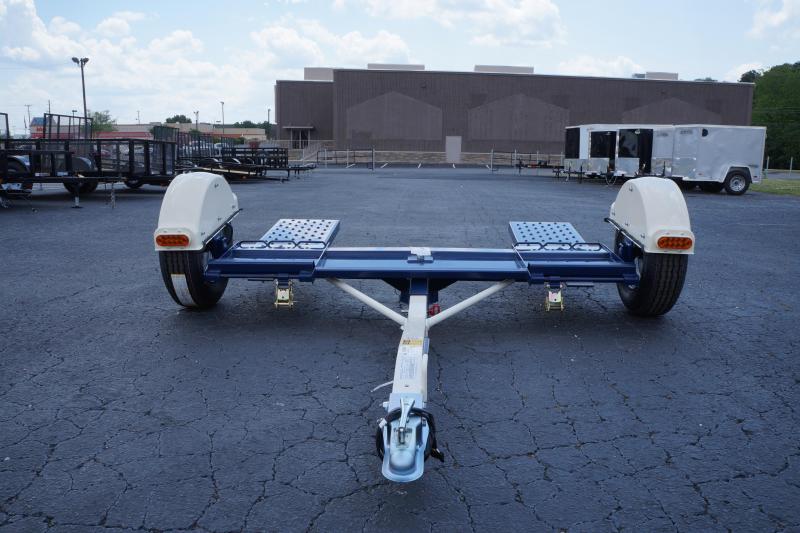 2021 Master Tow 80THD Tow Dolly 2021 Master Tow 80THD Tow Dolly