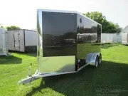 new Other Trailers Legend  for sale, in Sycamore, IL Thumbnail 1