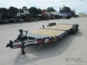 new Other Trailers Liberty Coach  for sale, in Sycamore, IL Thumbnail 1
