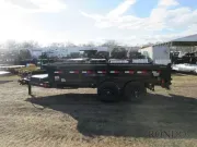 new Other Trailers Load Trail  for sale, in Sycamore, IL Thumbnail 2