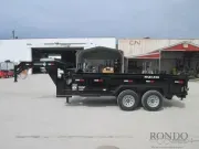 new Other Trailers Diamond T Trailers  for sale, in Sycamore, IL Thumbnail 2