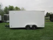 new Other Trailers Haul-About  for sale, in Sycamore, IL Thumbnail 2