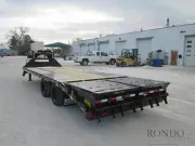 new Other Trailers Big Tex Trailers  for sale, in Sycamore, IL Thumbnail 3