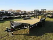 new Other Trailers Rice  for sale, in Sycamore, IL Thumbnail 1