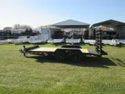 new Other Trailers Rice  for sale, in Sycamore, IL Thumbnail 2