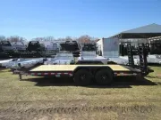 new Other Trailers Rice  for sale, in Sycamore, IL Thumbnail 2