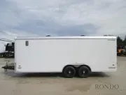 new Other Trailers Haul-About  for sale, in Sycamore, IL Thumbnail 2