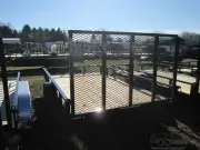 new Other Trailers Liberty Coach  for sale, in Sycamore, IL Thumbnail 2