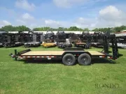 new Other Trailers Rice  for sale, in Sycamore, IL Thumbnail 2