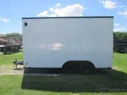 used Other Trailers Other  for sale, in Sycamore, IL Thumbnail 2