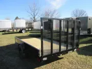 new Other Trailers Rice  for sale, in Sycamore, IL Thumbnail 3