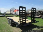 new Other Trailers Load Trail  for sale, in Sycamore, IL Thumbnail 3
