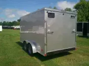 new Other Trailers Other  for sale, in Sycamore, IL Thumbnail 3