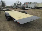 new Other Trailers Rice  for sale, in Sycamore, IL Thumbnail 2