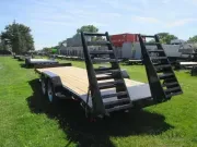 new Other Trailers Rice  for sale, in Sycamore, IL Thumbnail 3