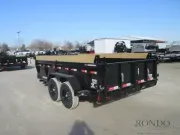 new Other Trailers Liberty Coach  for sale, in Sycamore, IL Thumbnail 3