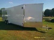 new Other Trailers Legend  for sale, in Sycamore, IL Thumbnail 3