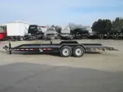 new Other Trailers Other  for sale, in Sycamore, IL Thumbnail 2