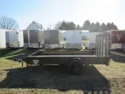 new Other Trailers Rice  for sale, in Sycamore, IL Thumbnail 2