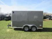 new Other Trailers Other  for sale, in Sycamore, IL Thumbnail 2