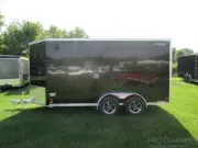 new Other Trailers Legend  for sale, in Sycamore, IL Thumbnail 2