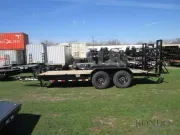 new Other Trailers Other  for sale, in Sycamore, IL Thumbnail 2