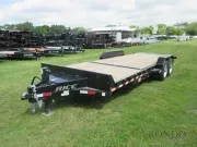 new Other Trailers Rice  for sale, in Sycamore, IL Thumbnail 1