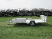 new Other Trailers Aluma  for sale, in Sycamore, IL Thumbnail 2